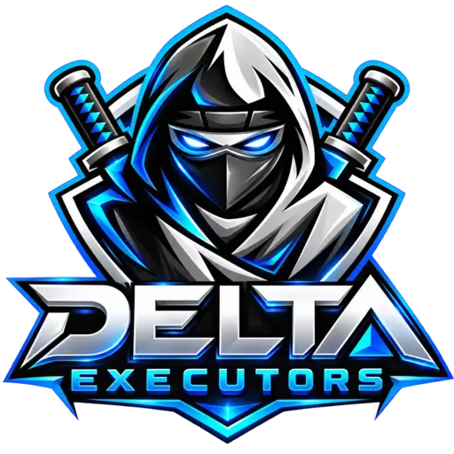 Delta Executor