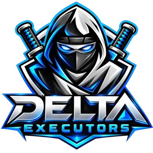 Delta Executors